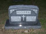 image of grave number 256524